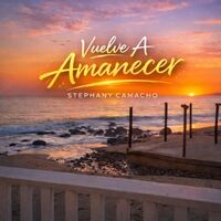 Vuelve a Amanecer